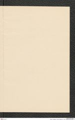 Seite 9, Tagebuch "Ober Fellabrunn | 1931" (NHMW-PRAE-BBB-74)